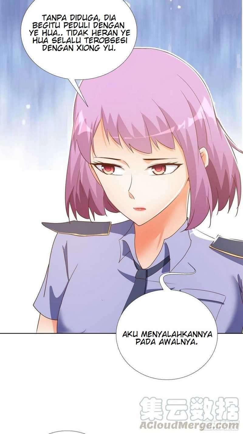 Super School Doctor (Supreme Campus Doctor) Chapter 137 Gambar 32